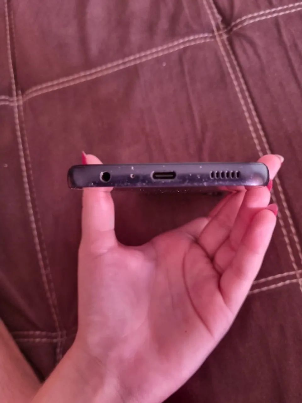 CELULAR A24 - Foto 3
