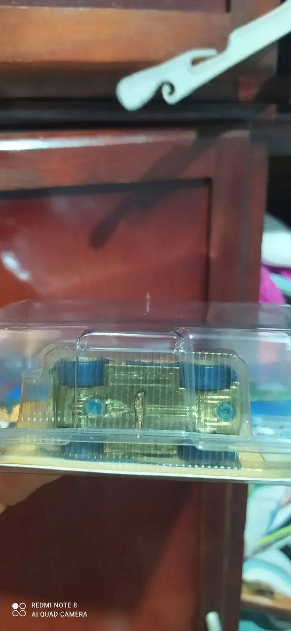 Hot Wheels AcceleRacers Drift Tech 2005 Original Lacrado - Foto 3