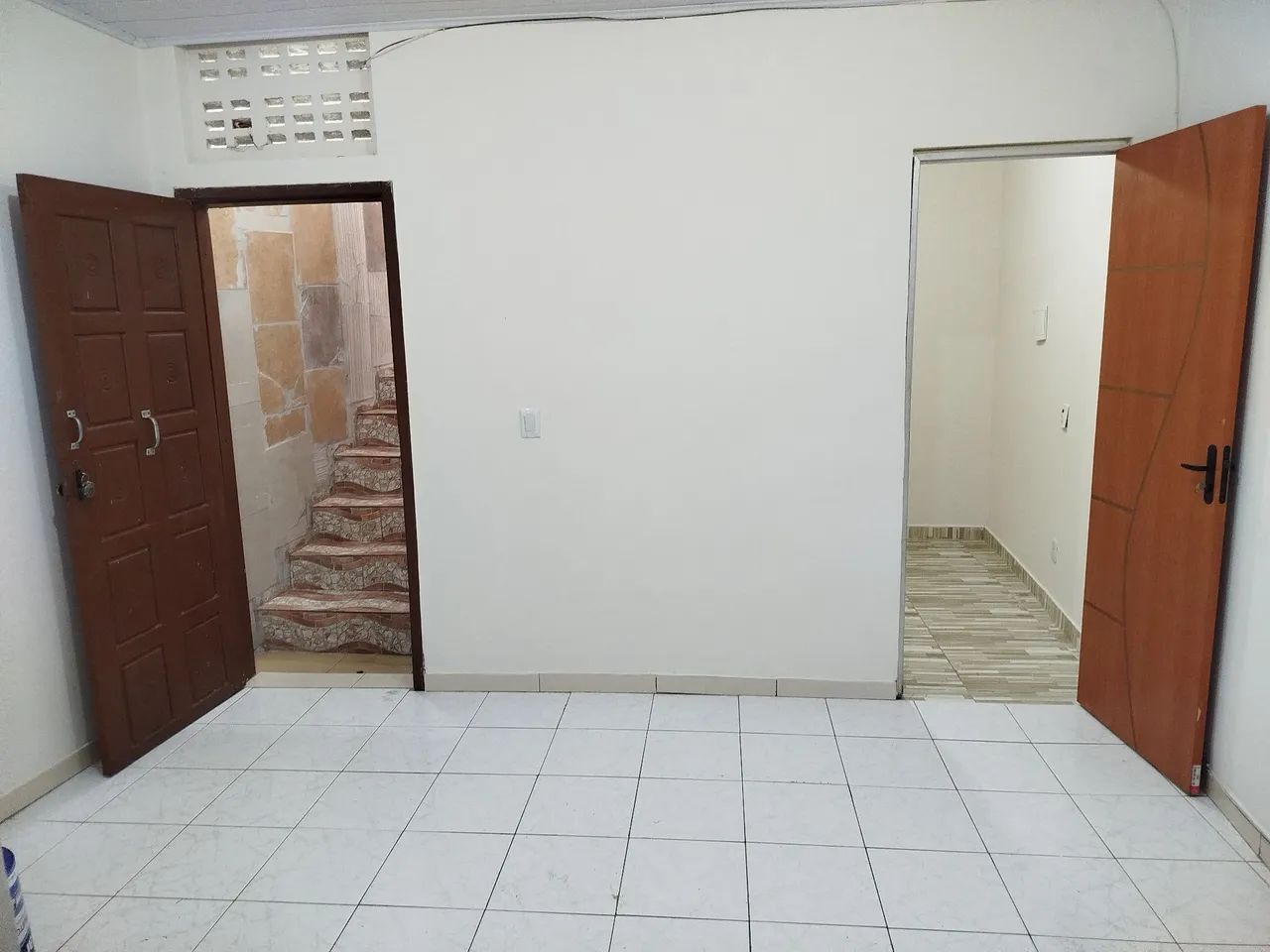 Aluguel - Boca do Rio - Foto 2