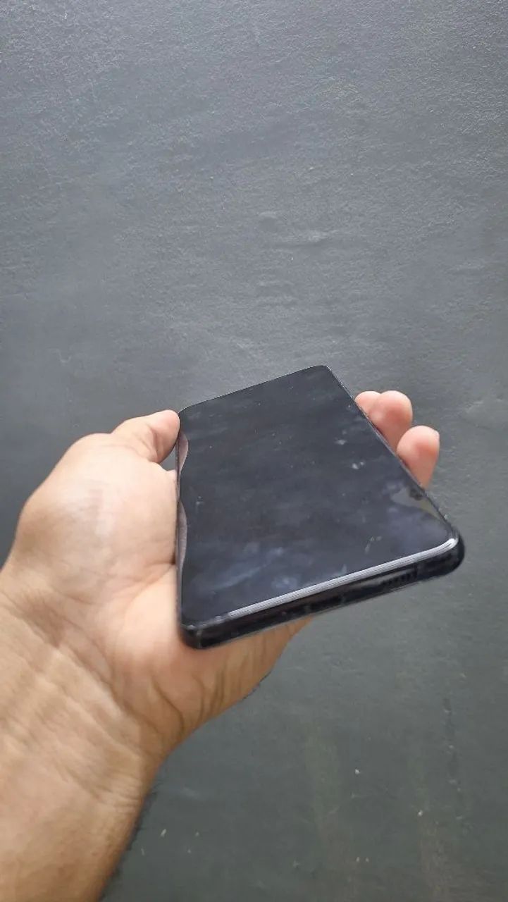 S21 Plus - 256GB - Foto 4