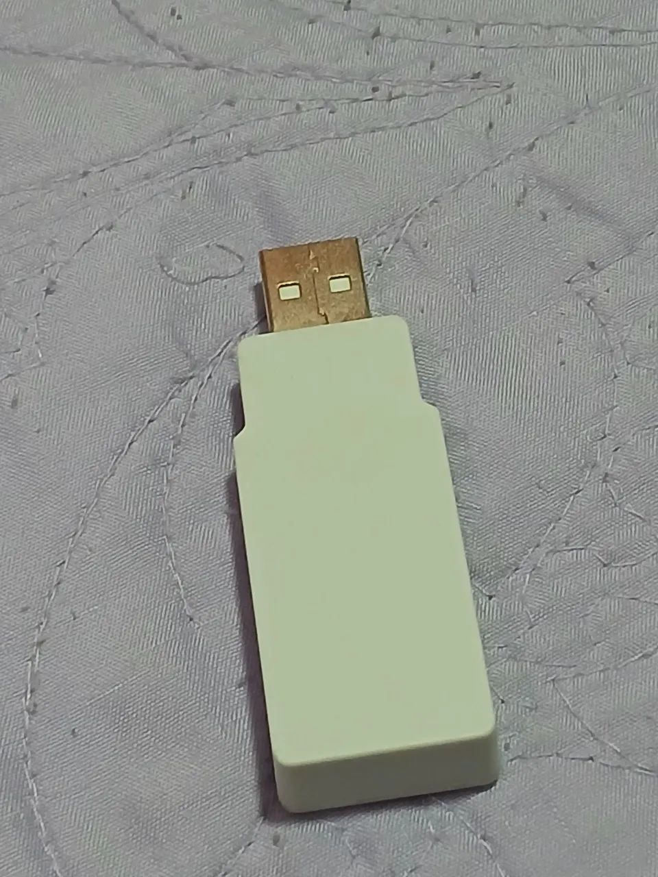 Adaptador Coov Ds50 - Foto 4