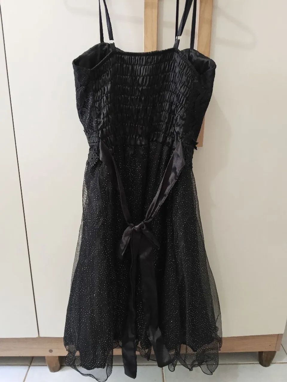 Vestido de festa  - Foto 2