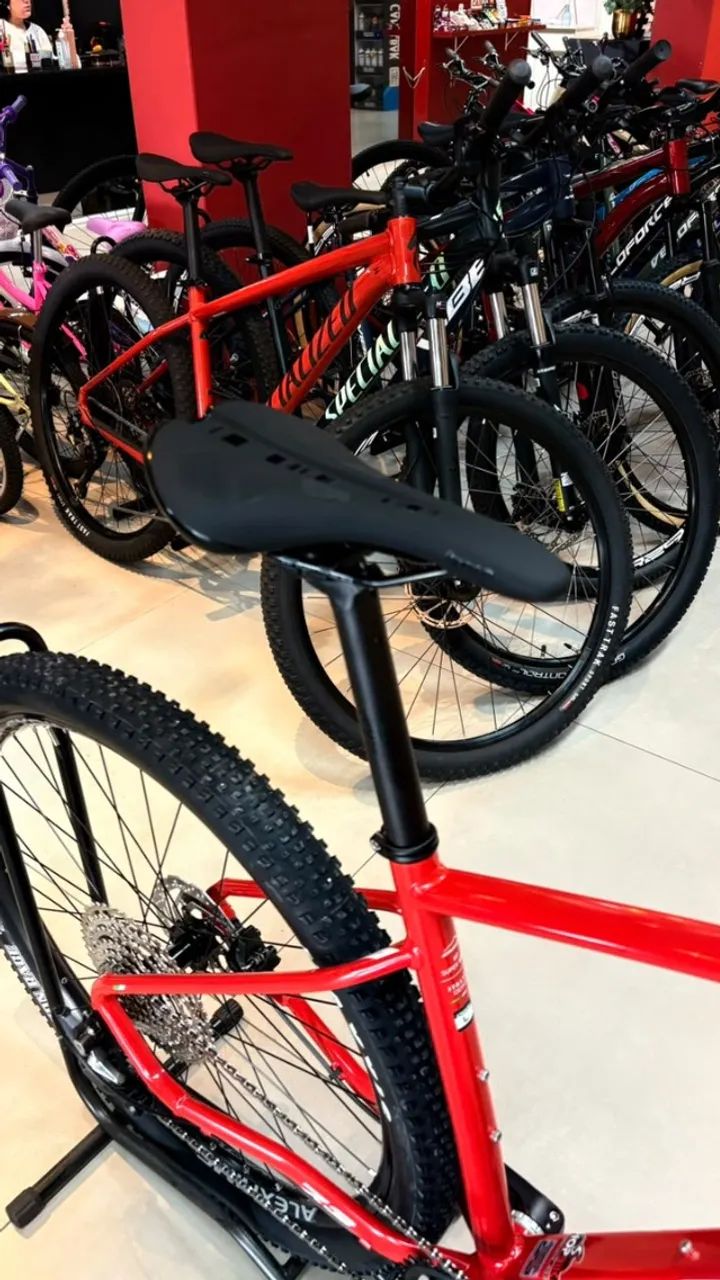>> Oggi Big Wheel 7.3 << - Foto 4
