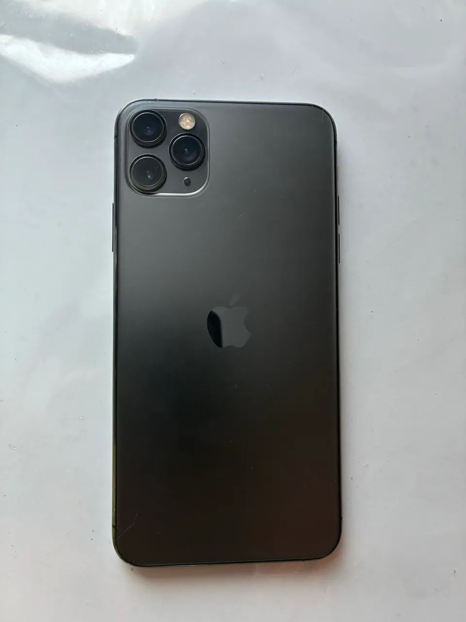 iPhone 11 Pro Max  - Foto 2
