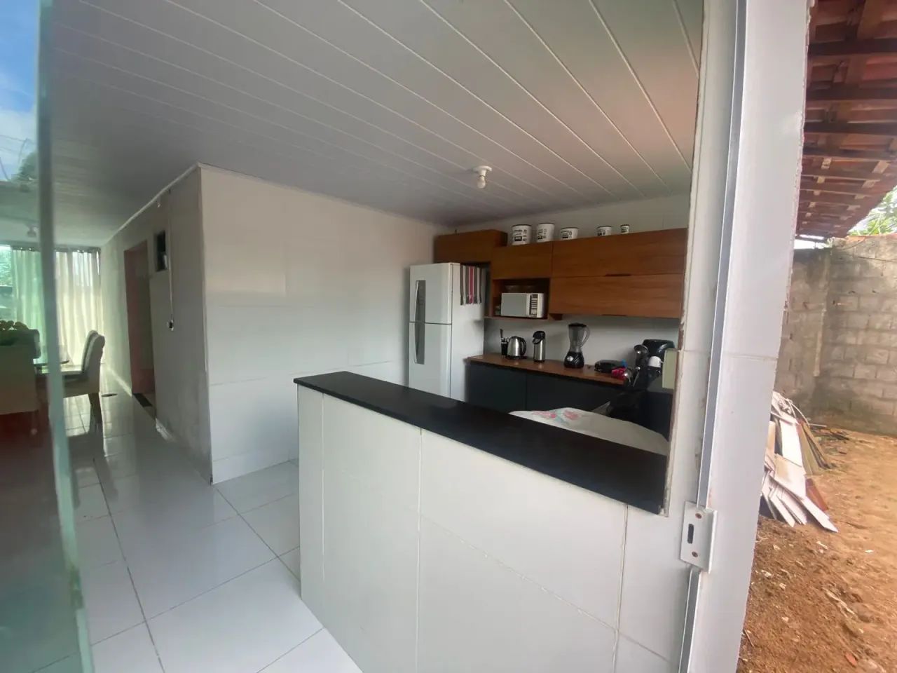 Casa à venda, CENTRO, Marechal Deodoro, AL - Foto 4