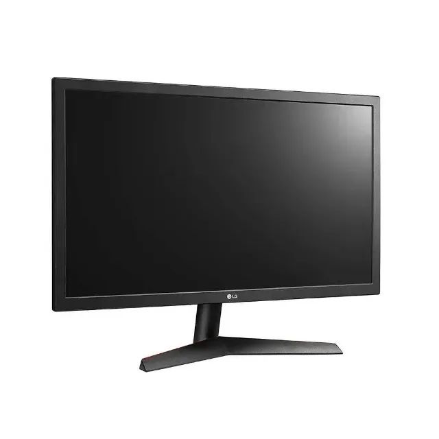 Monitor Gamer LG - Foto 2