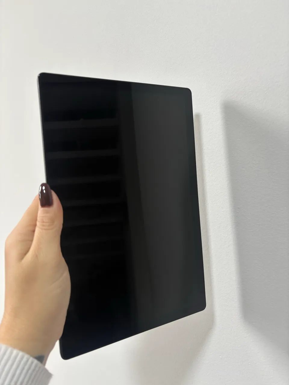 Tablet  - Foto 4