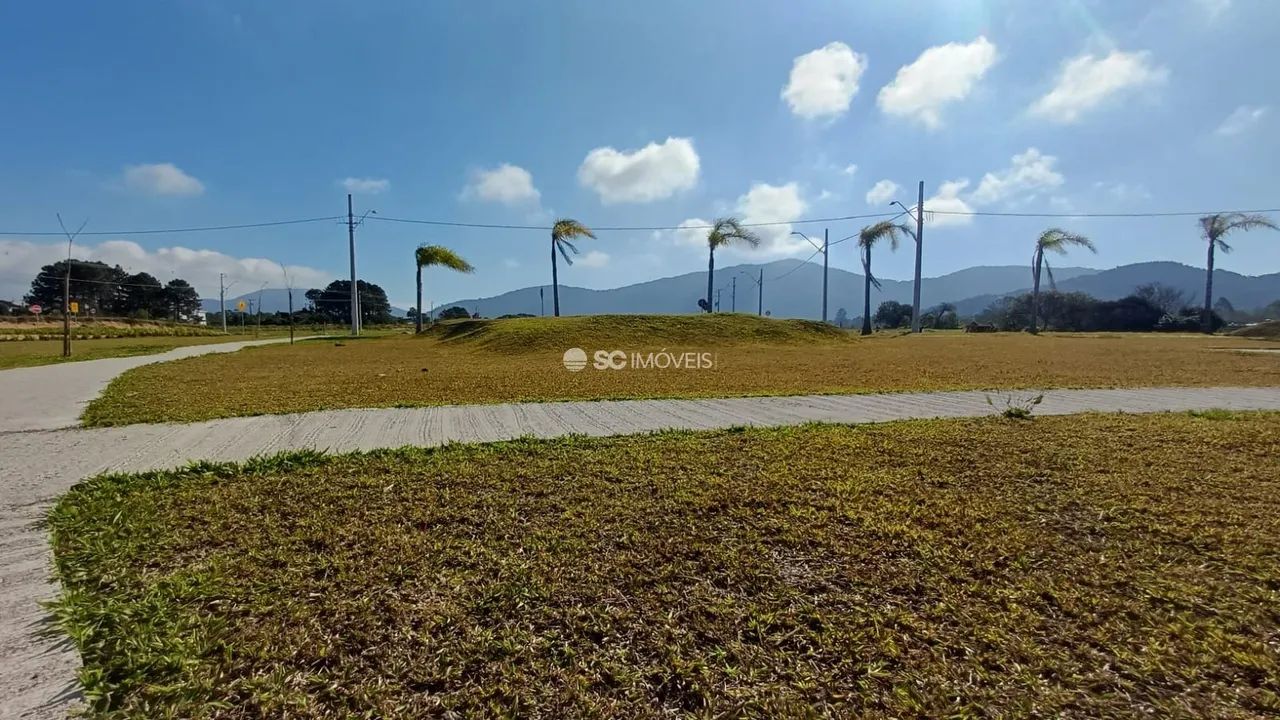 Terreno no loteamento Quinta da Luz - Foto 4