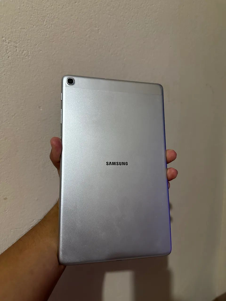 Samsung TAB A 10.1  - Foto 2