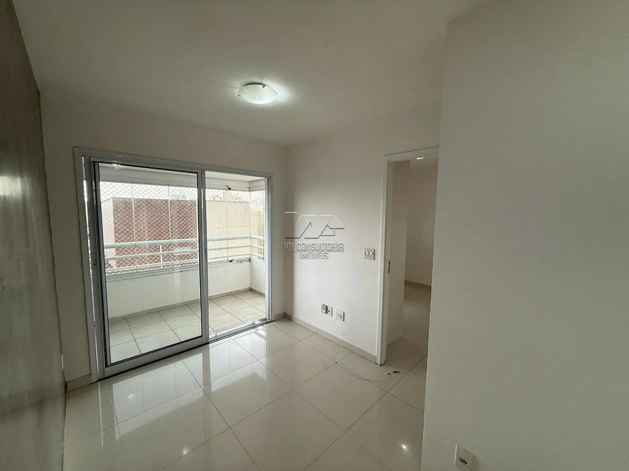 SãO PAULO - Padrão - Bela Vista - Foto 2