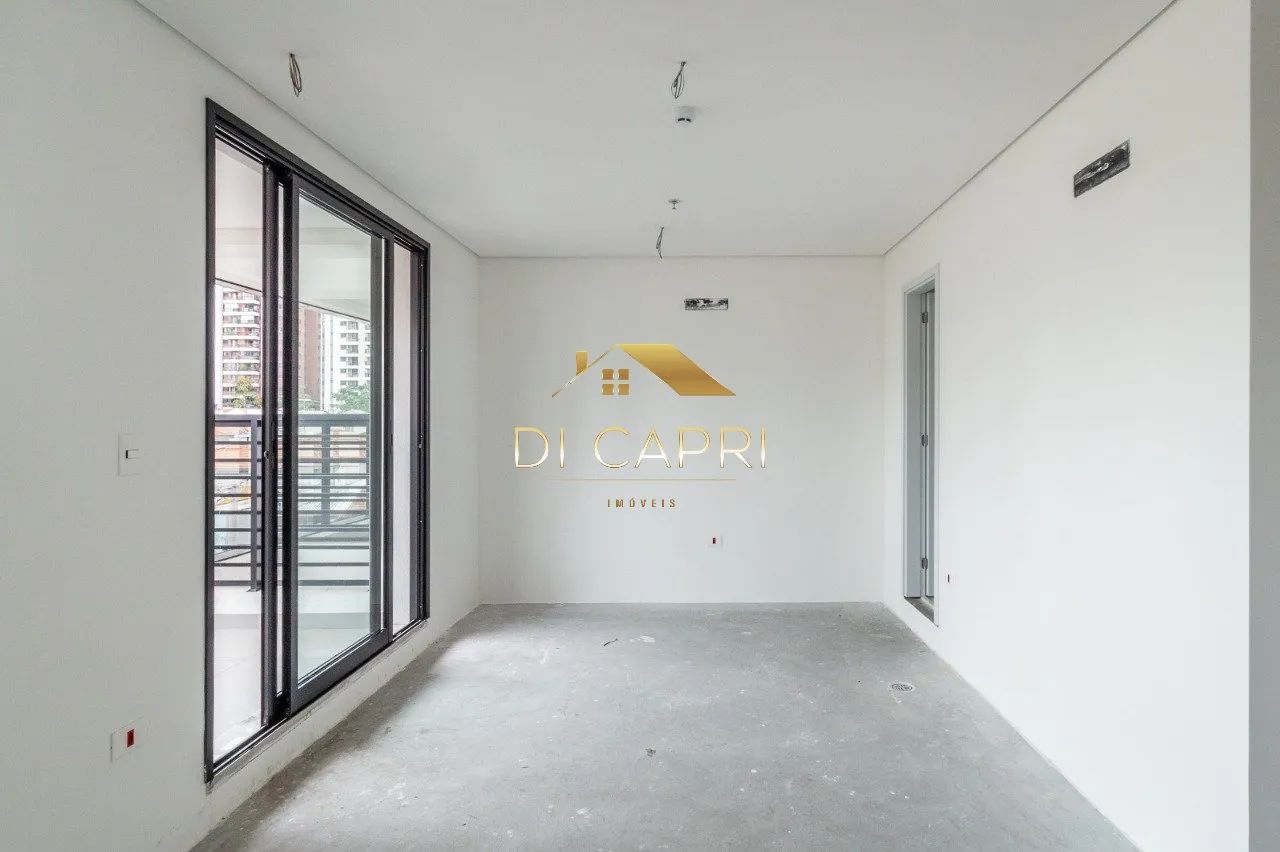 Sala comercial nova para locação no Tatuapé! - Foto 2