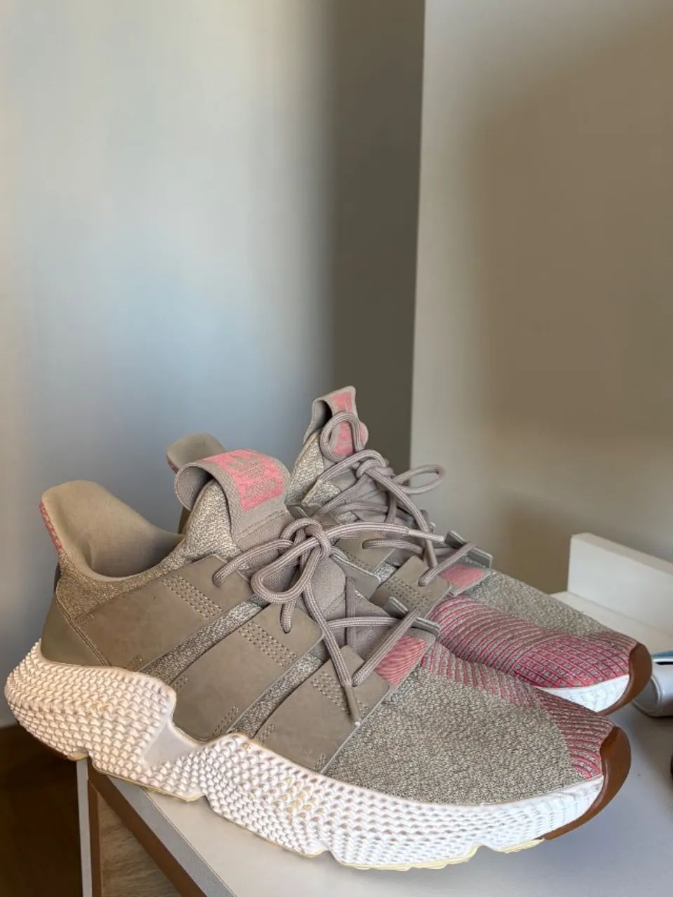 Tenis