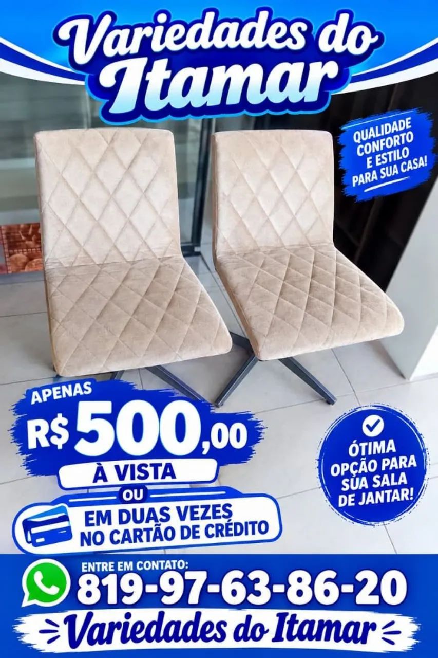 Variedades  - Foto 2