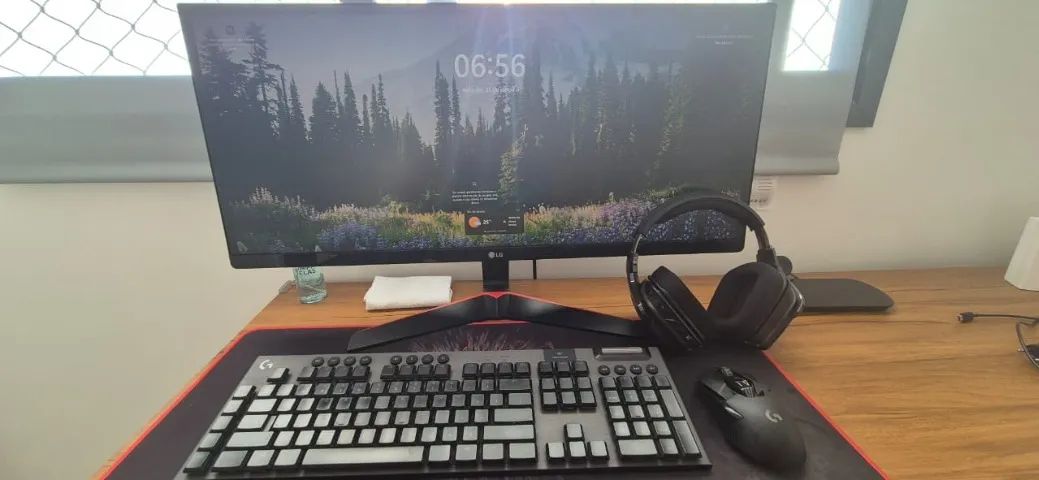 PC Gamer - Foto 3