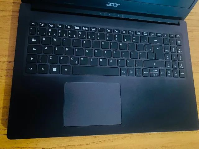 Notebook Acer Aspire 3 Tela 15,6? - Foto 3
