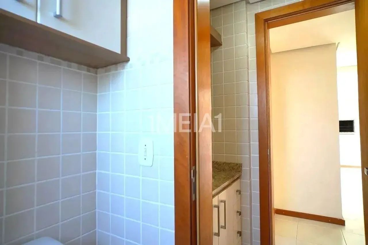 ESPAÇO E LOCALIZAÇÃO! - Foto 12