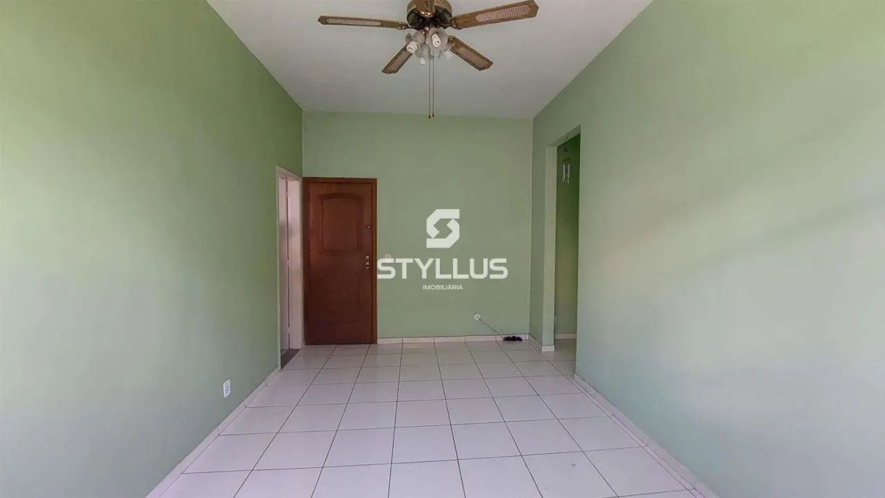 Cachambi | Apartamento 2 quartos - Foto 3
