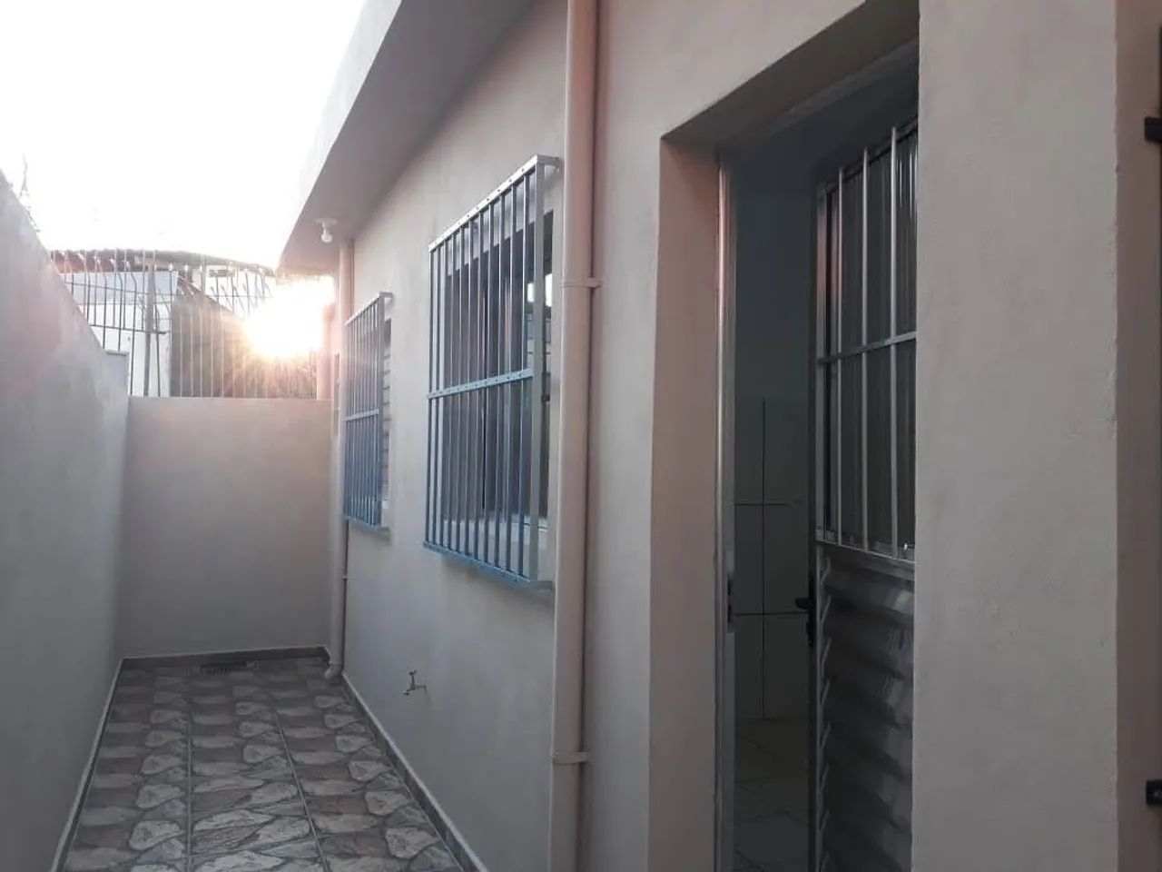 Foto - São Paulo - Jardim Catanduva