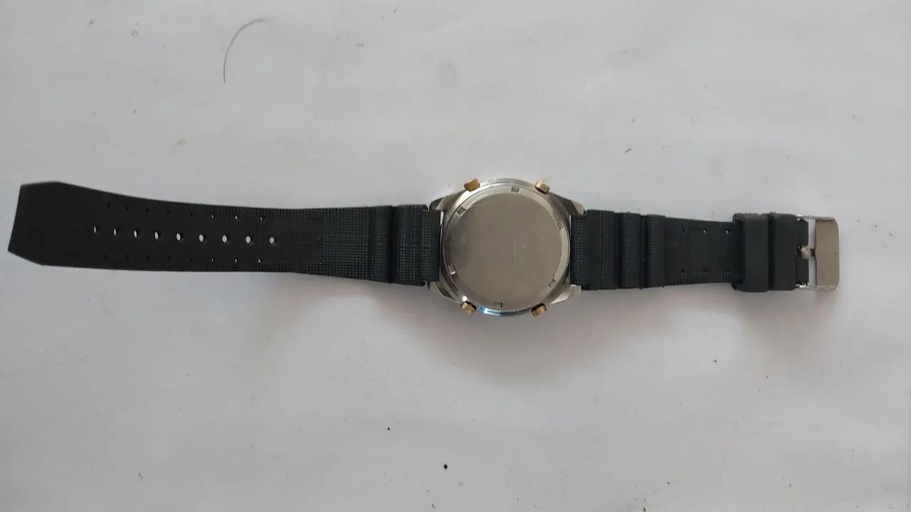 Citizen New Wingman C80 ( Leia o anuncio ) - Foto 2