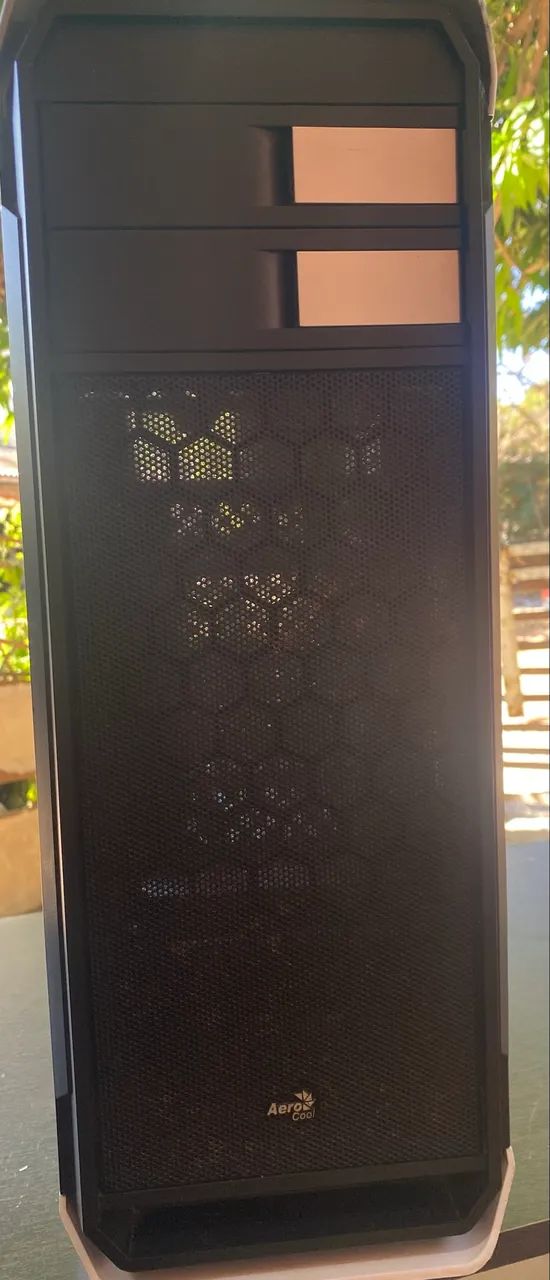 Computador dual core 2 gigas  - Foto 5