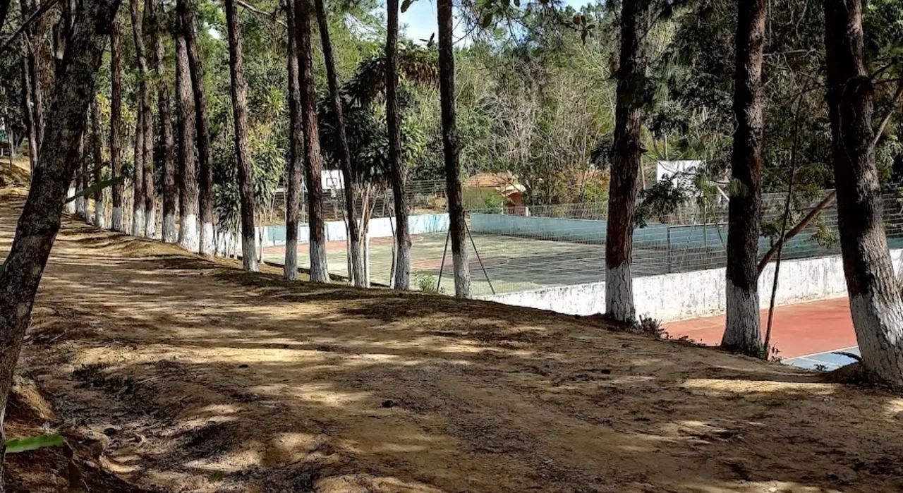 Chalé em São Roque - Vende-se  - Foto 3