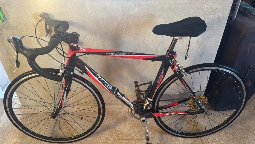 Bike speed - Foto 2