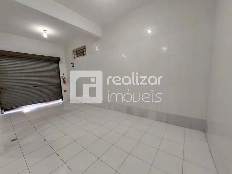 Sala comercial no bairro Ipiranga, São José - Foto 3