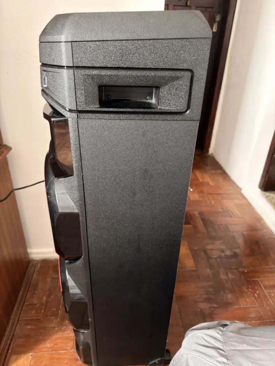 LG XBOOM  - Foto 5