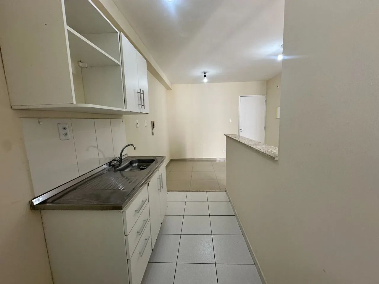 Apartamento com 2 dormitórios para alugar, 56 m² por R$ 2.875/mês - Gopoúva - Guarulhos/SP - Foto 8