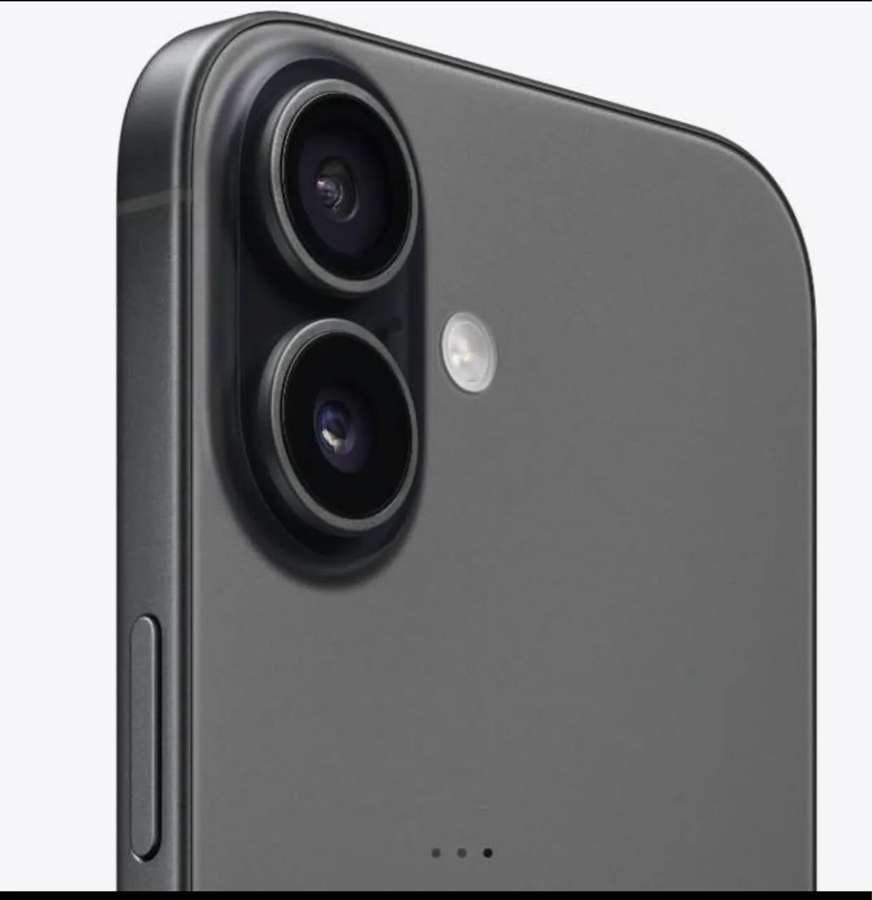 iPhone 17 - Foto 3