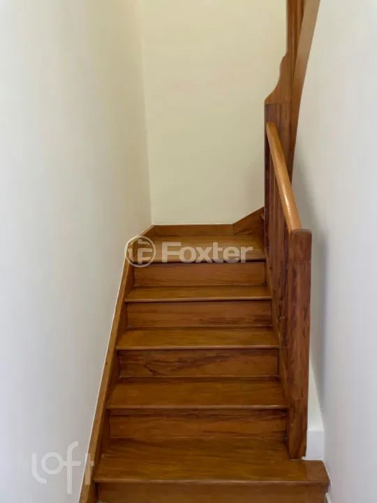 Casa à venda Rua Giuseppe Cesari, Brás - São Paulo - Foto 3