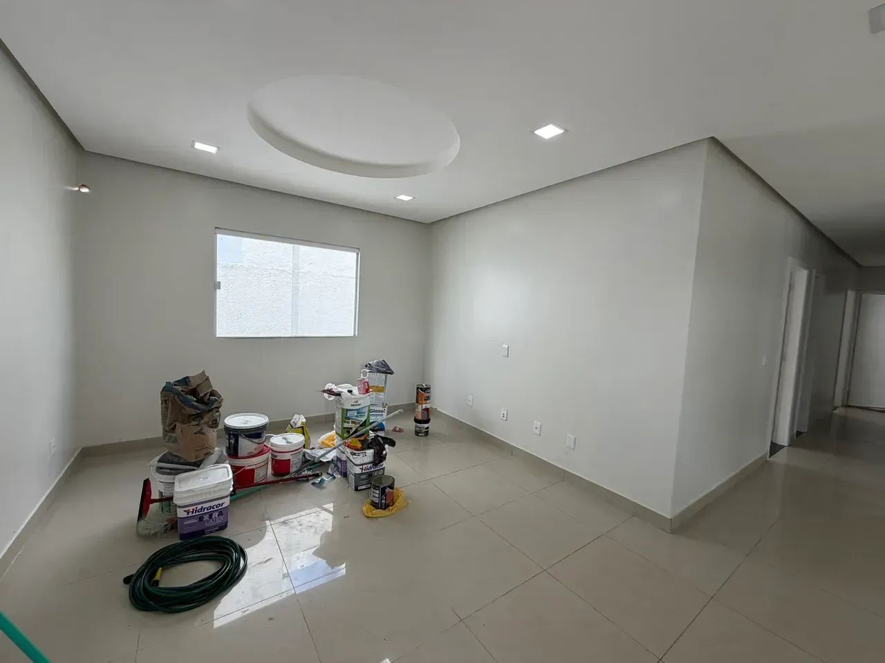 Imóvel para venda! Jardim Europa - Zona oeste - Foto 5