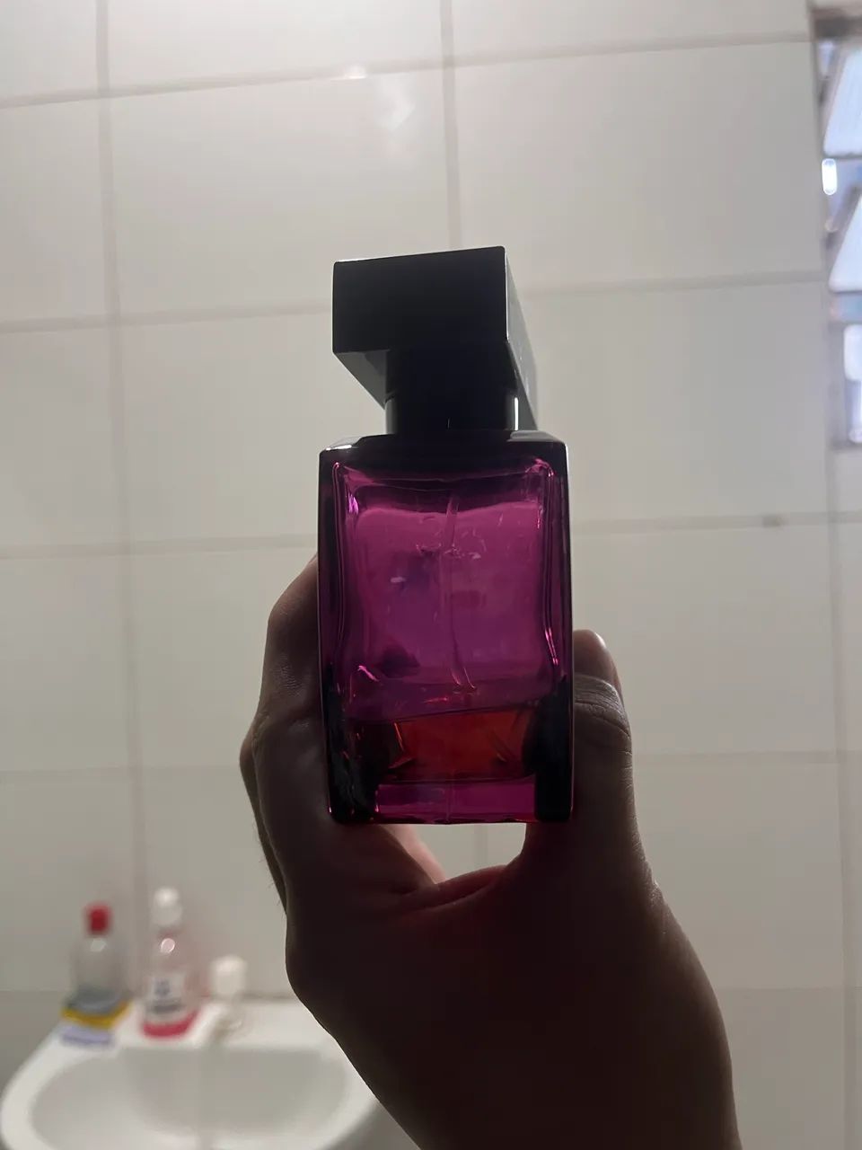 Perfume coffe addictive feminino - Foto 2