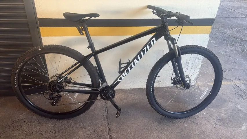 Bicicleta Specialized Dolce Elite (tamanho 44) - Ciclismo - Padre Bicicleta Specialized Dolce Elite (tamanho 44) - Ciclismo - Padre