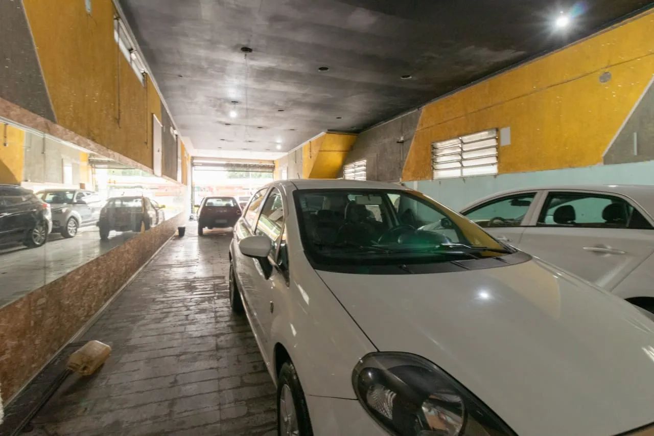 Loja na Avenida dos Ipês, 1603  200 m² - Foto 5