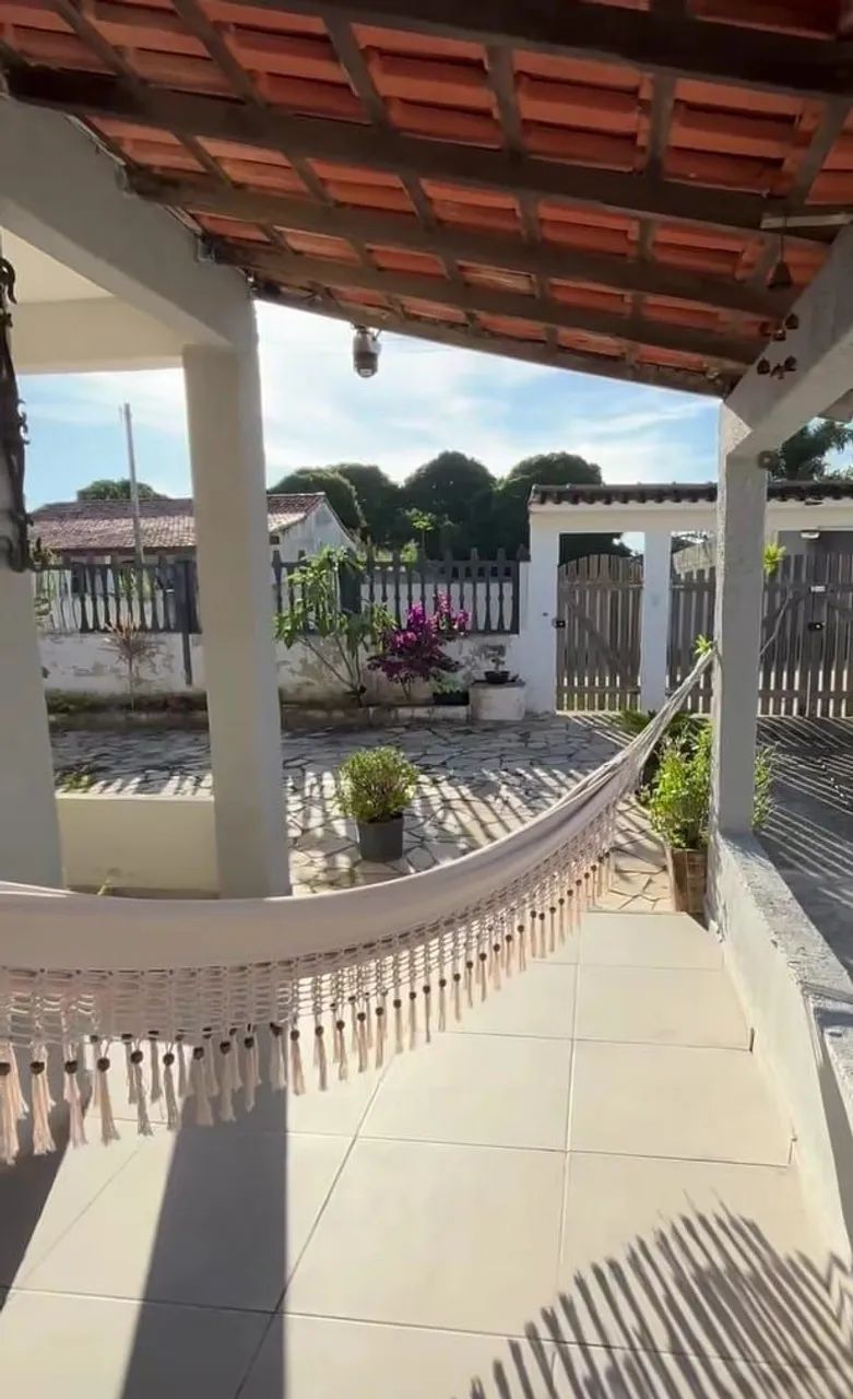 IMÓVEL SITUADO EM ARARUAMA-RJ  - Foto 3