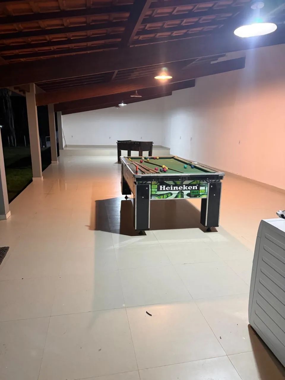 Sítio em Biritiba Mirim  - Foto 5