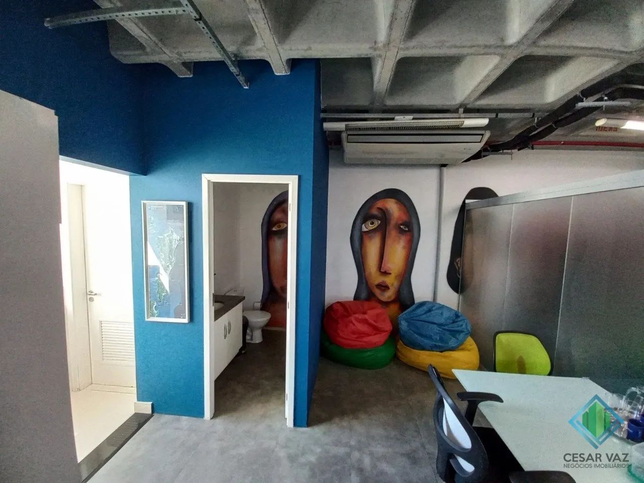 Tecno Towers  - Foto 5