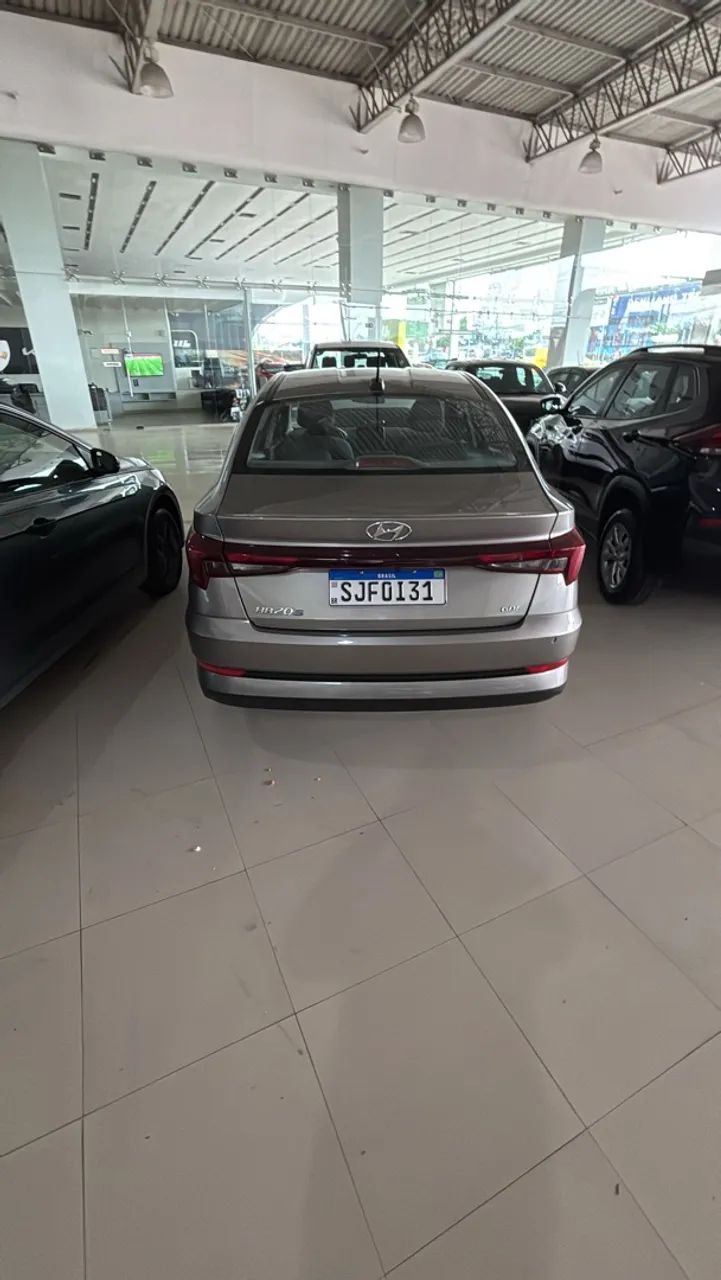 Vendas  - Foto 2