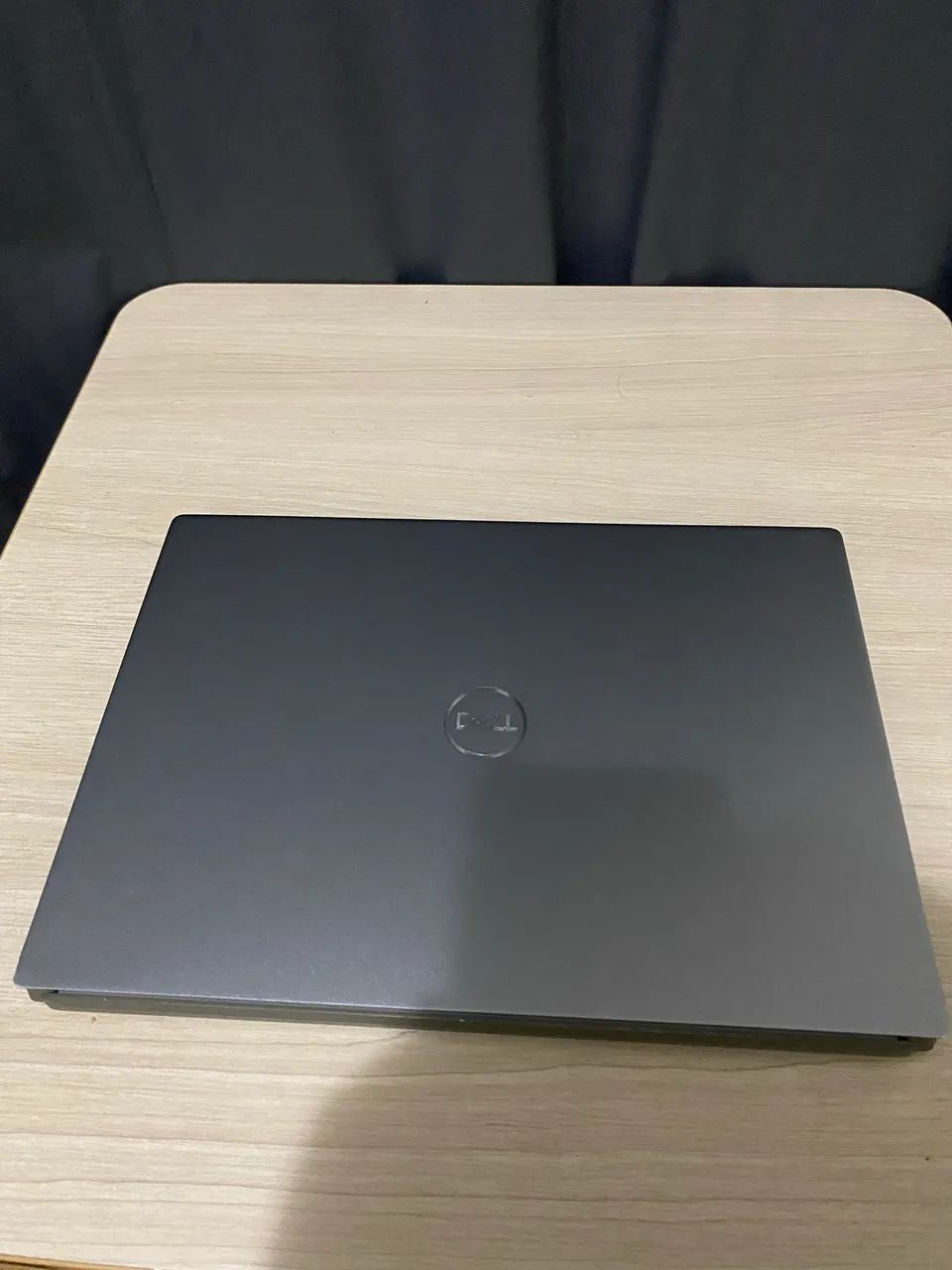 Dell Vostro 5320 i5 (12ª geração)| 8GB | SSD | Pronto pra Uso
