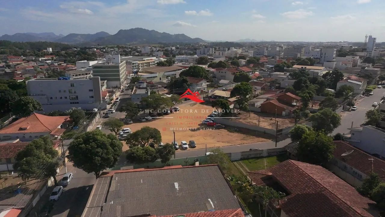 Terreno à venda no bairro Centro - Aracruz/ES - Foto 4