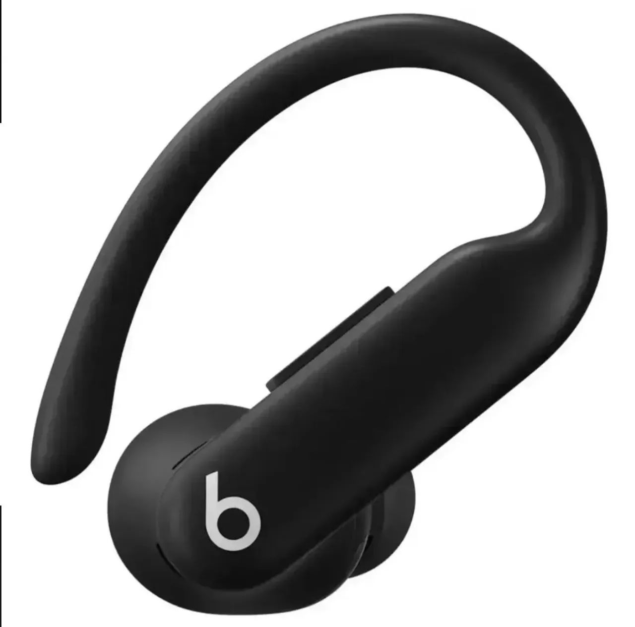Powerbeats Pro 2 - Fones de Ouvido - São Domingos, Niterói