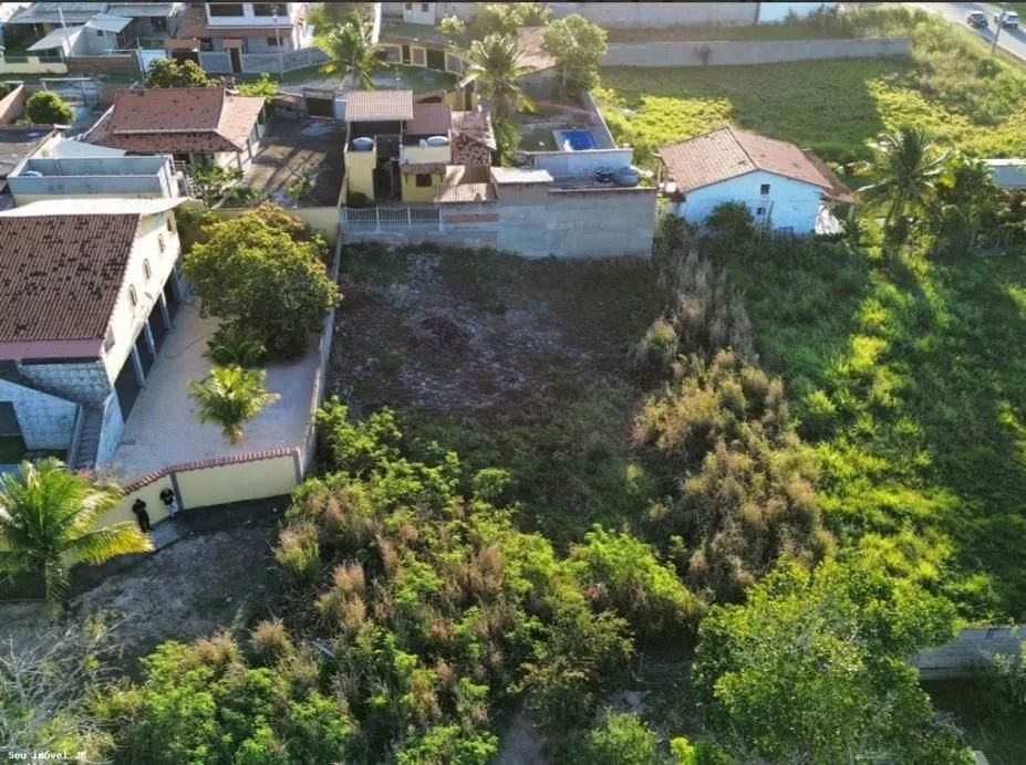 Vendo Terreno em praia seca - Foto 5