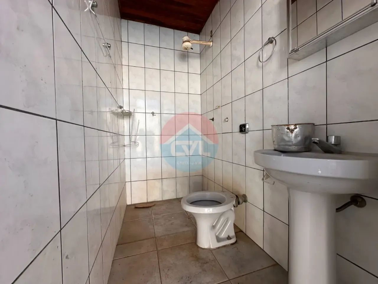 linda casa com 4 quartos sendo 02 suítes no JARDIM ITÁLIA codigo: 354920 - Foto 5
