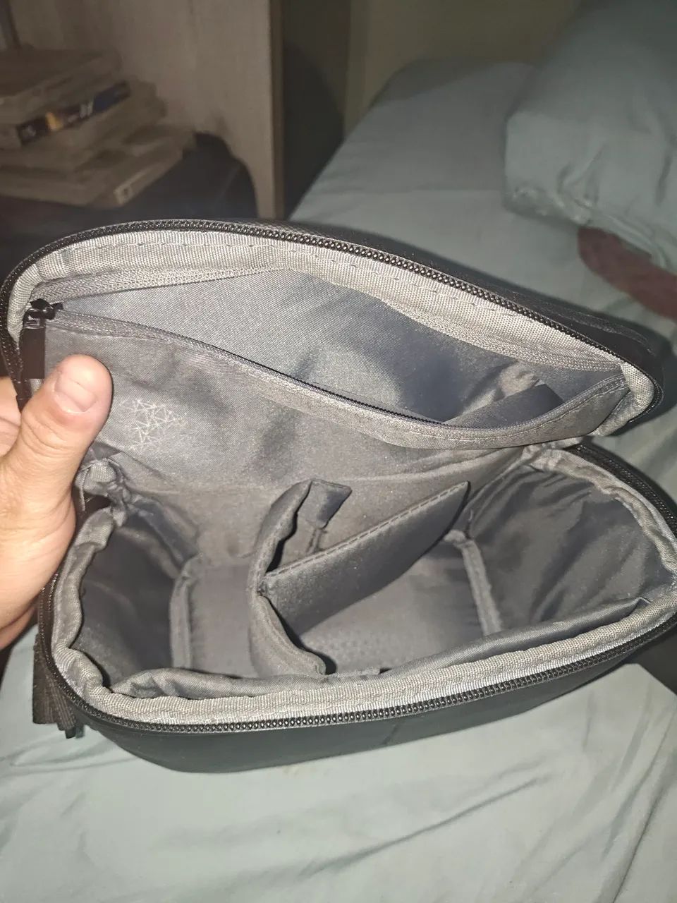 Bolsa DJi mini 3, mini 4 Pró , Neo - Foto 3
