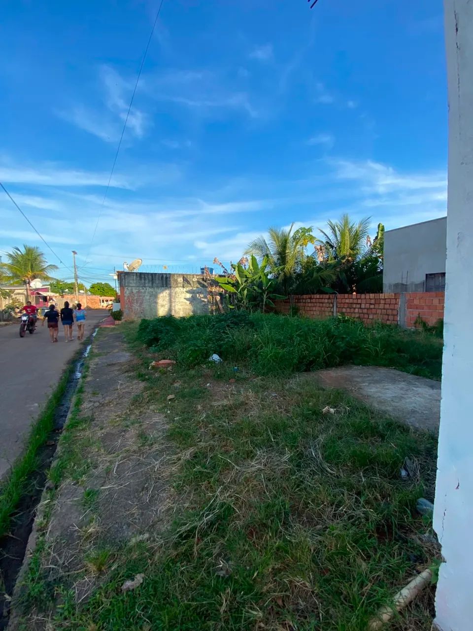     Prédio de Esquina + Área para Construir - Manacapuru - Foto 4