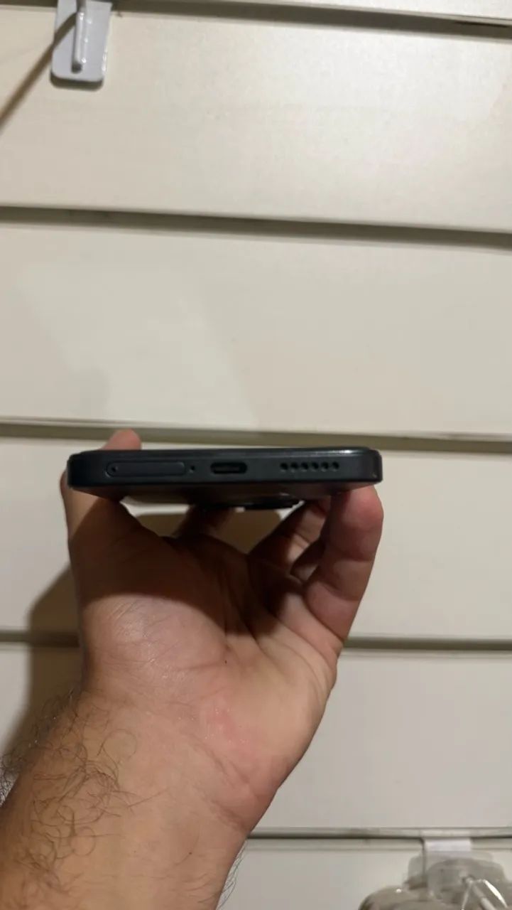 Redmi note 14 - Foto 4