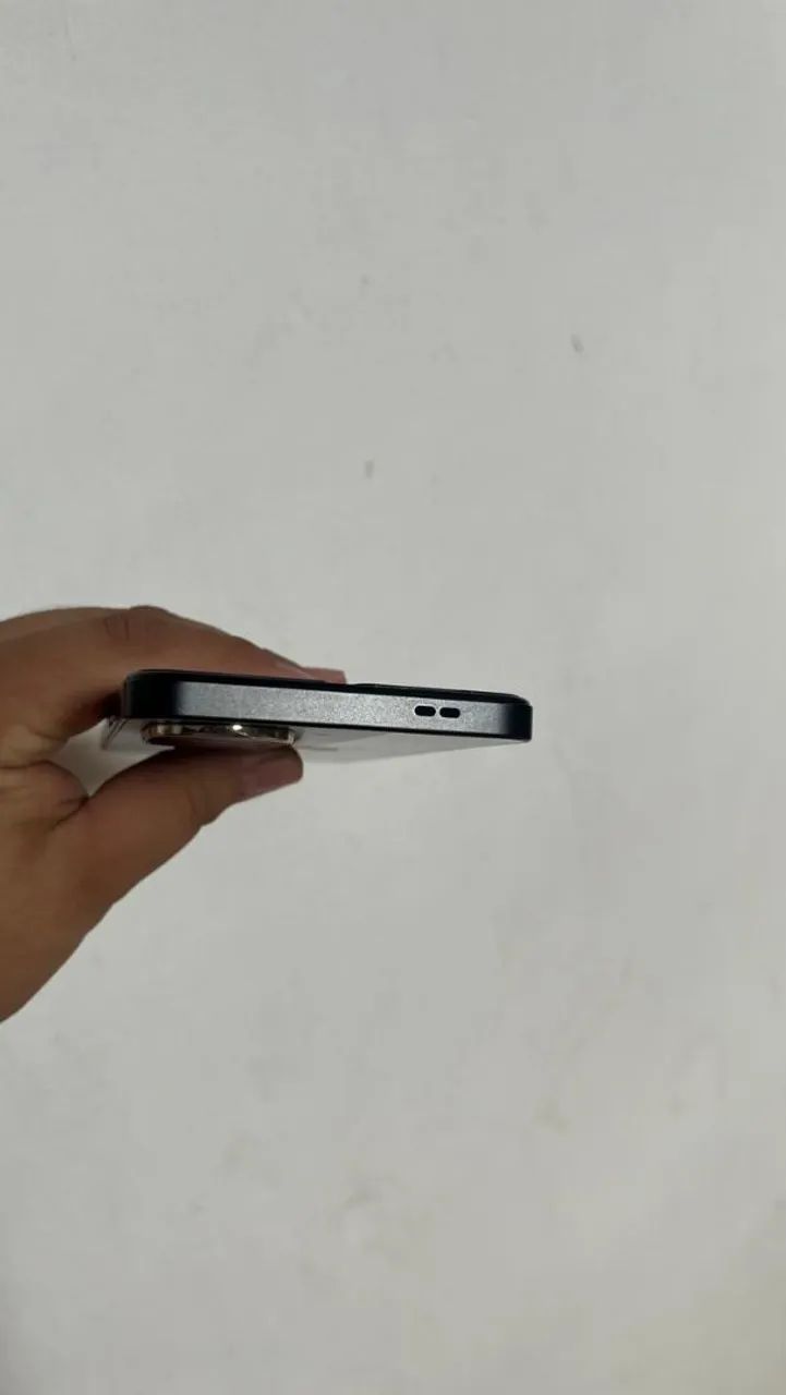 POCO C71 128GB 4RAM - Foto 5