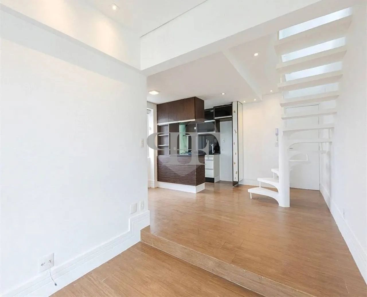 Cobertura - Residencial - Pinheiros - Foto 3