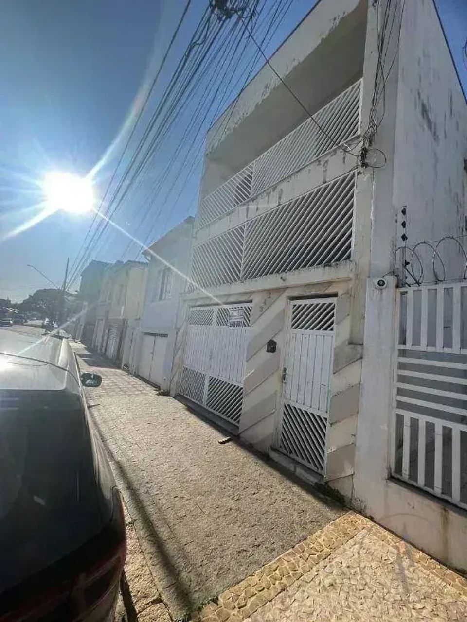 Casa à venda na Vila Santana, Sorocaba/SP - Foto 3